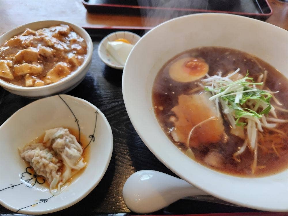 金斗雲