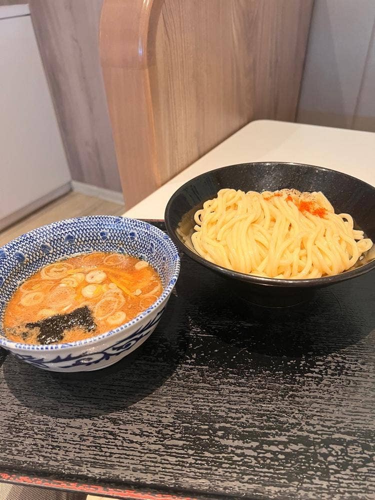 頑者illmatic 三井アウトレットパーク入間店