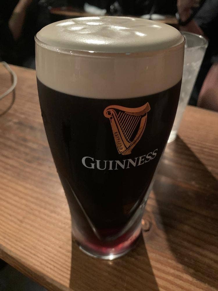 BELGO