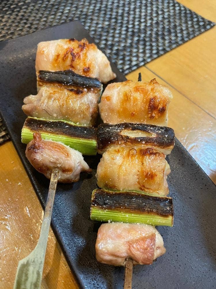 ゆしま串本 本店