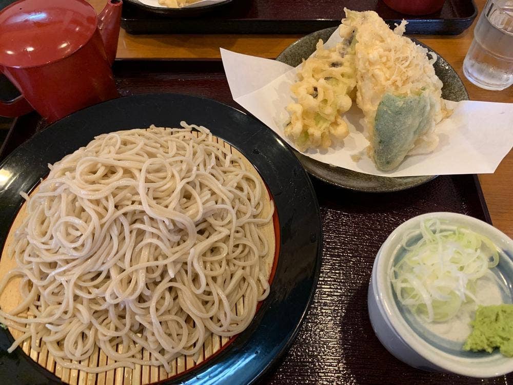 清兵衛