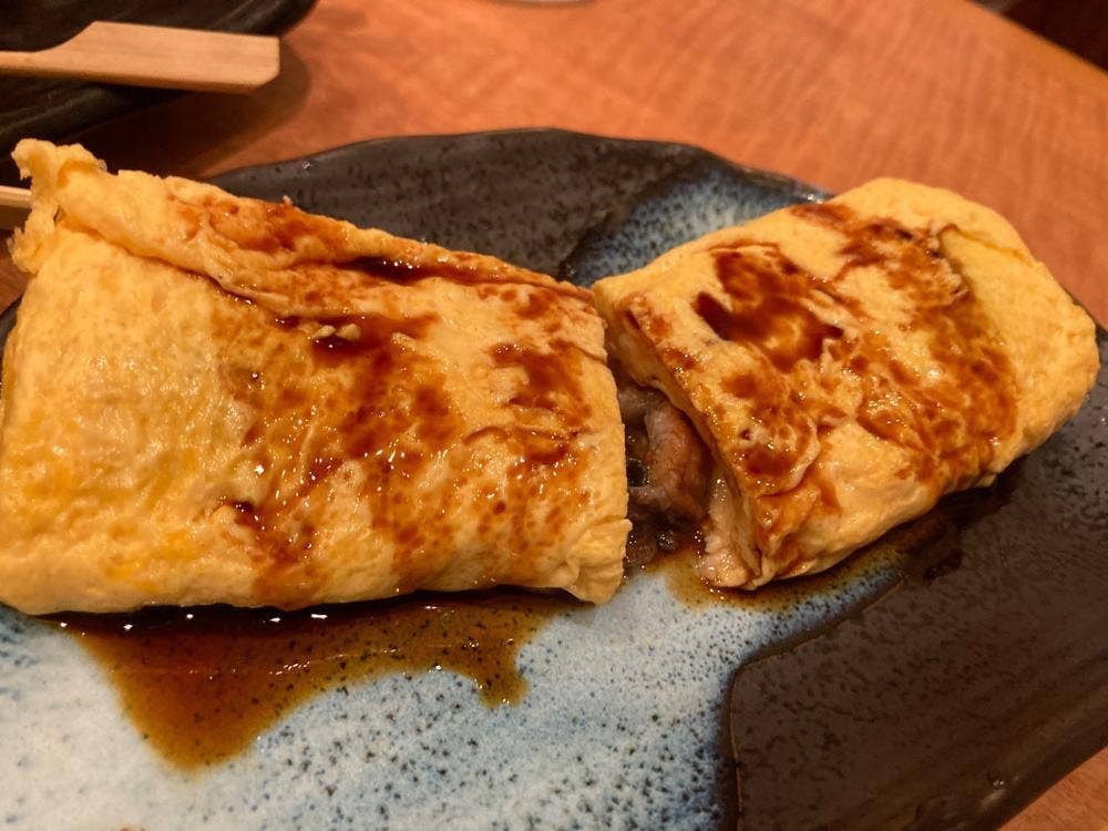 杵屋 さいたま新都心店