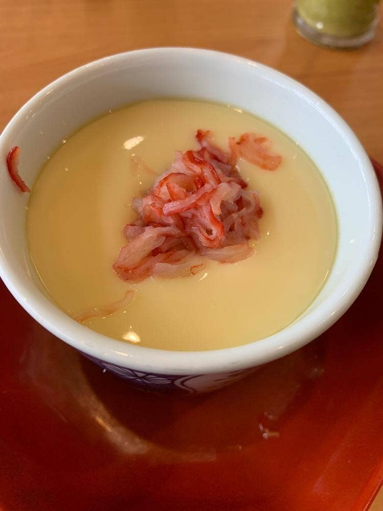 くら寿司 京都外大前店