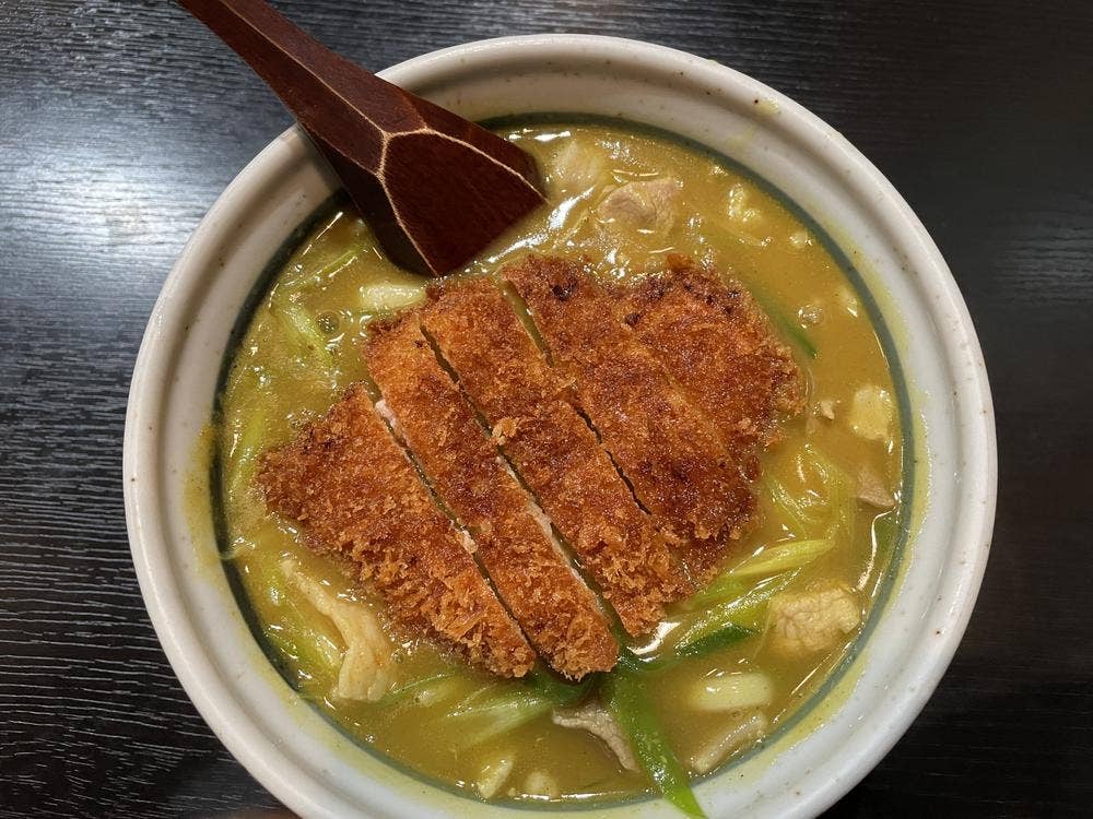 江戸屋
