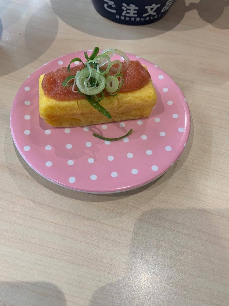 はま寿司 市川菅野店