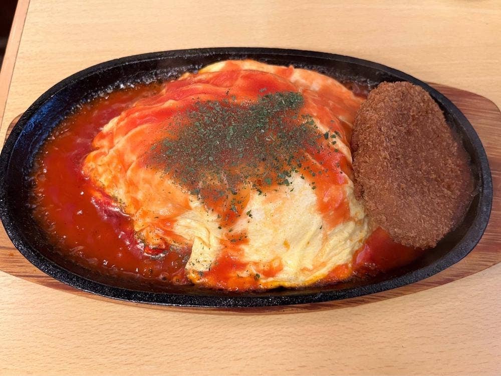 カフェボロン