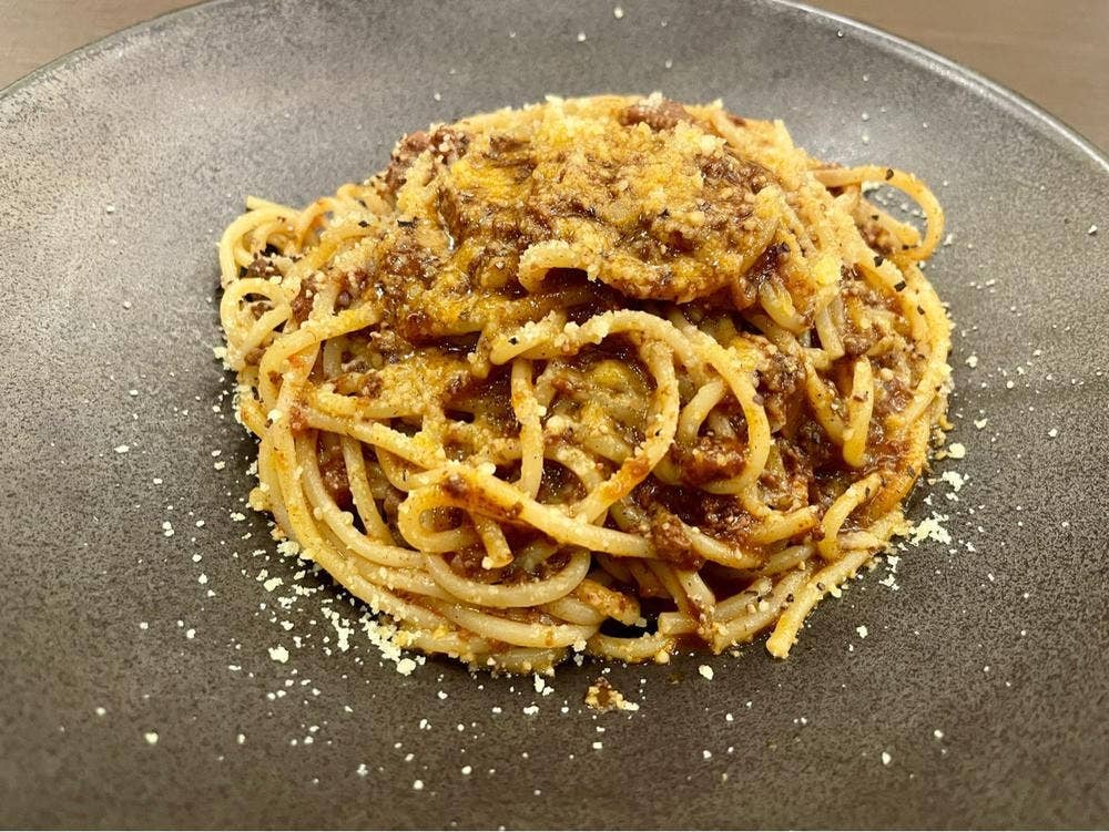 鎌倉パスタ イオンモール四條畷店