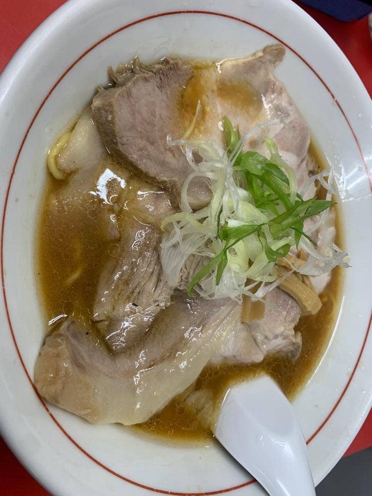 特一富屋