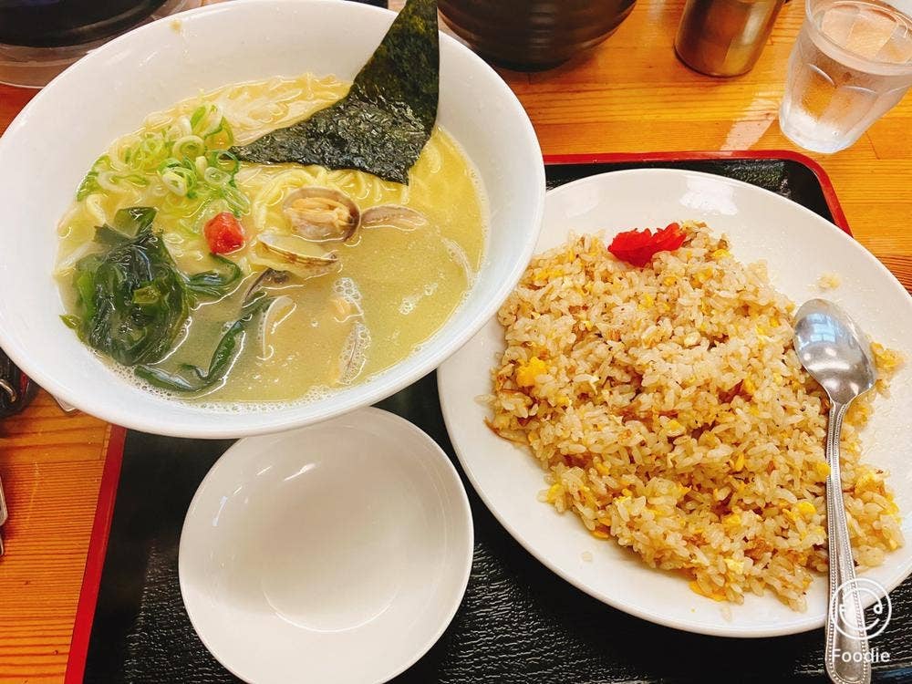 大島 防府店