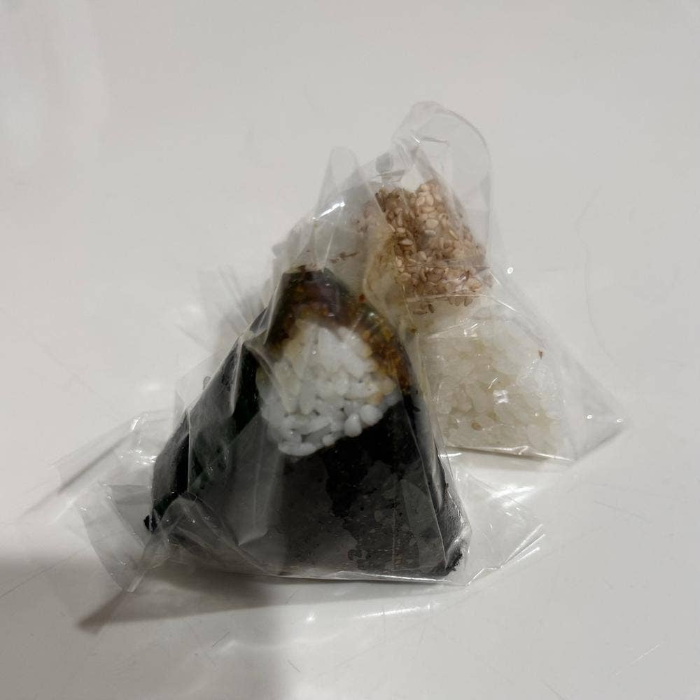 たき飯処 ゆのたに 俵大名 そごう横浜店