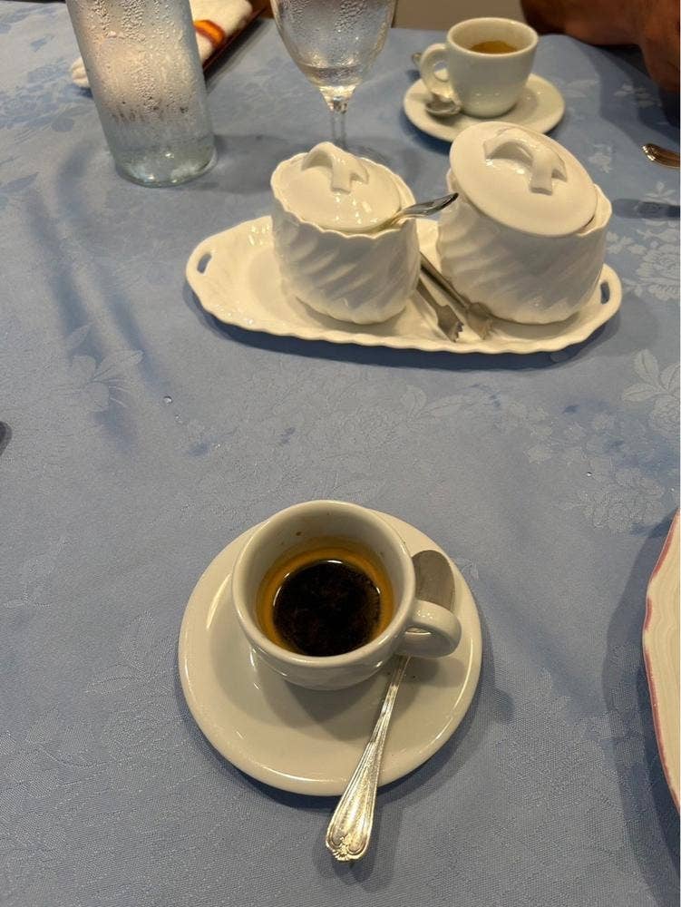 カーサビアンカ