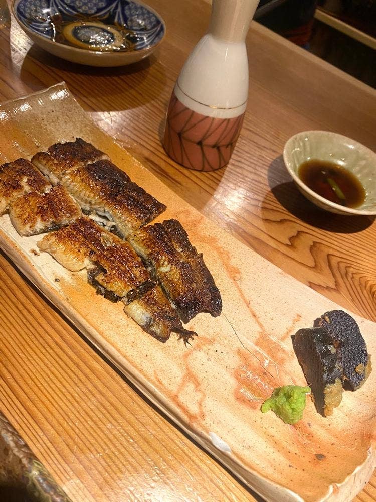 とりこころ 円頓寺店
