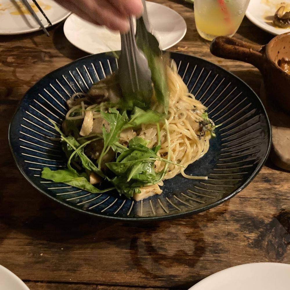 カフェ島むん＋