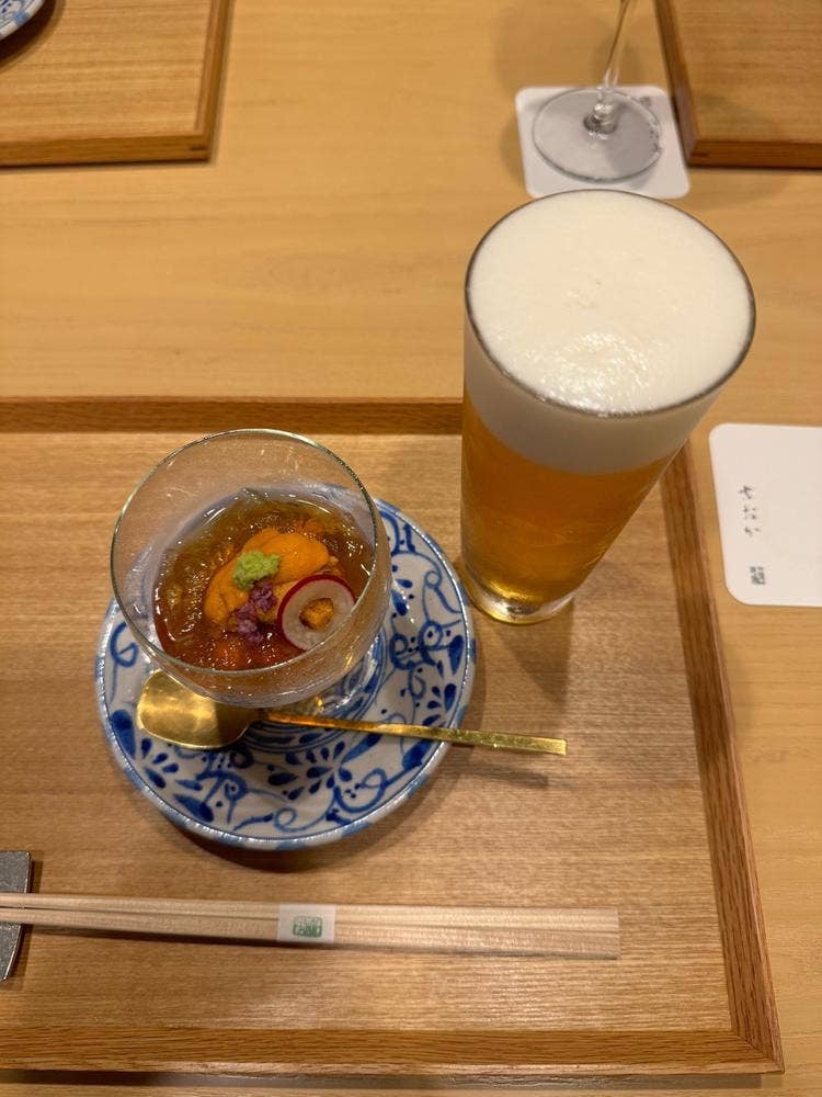 吉おか