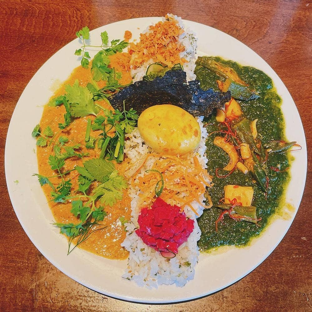 噛みたくないけど、食べたいの。