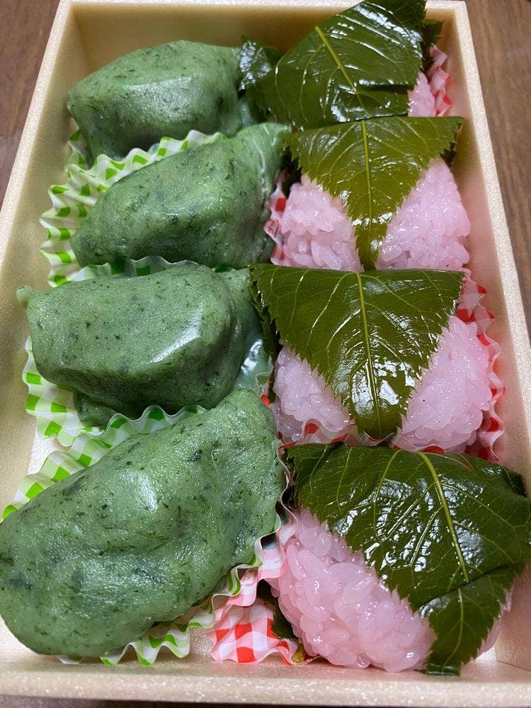 寿々屋 石切本店