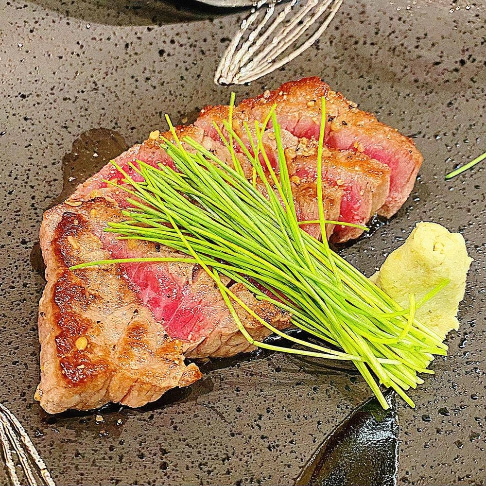 なごみ家 こだま