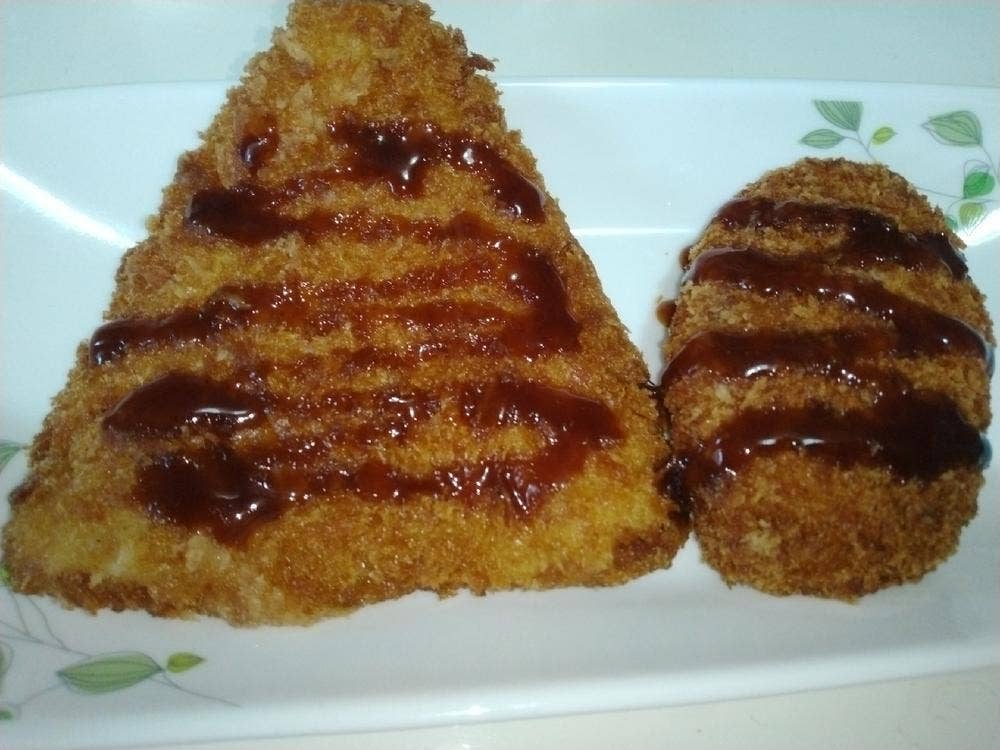 ハウスメッツガー・ハタ