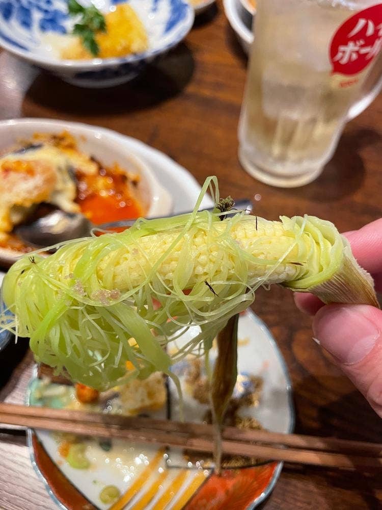 権べえ