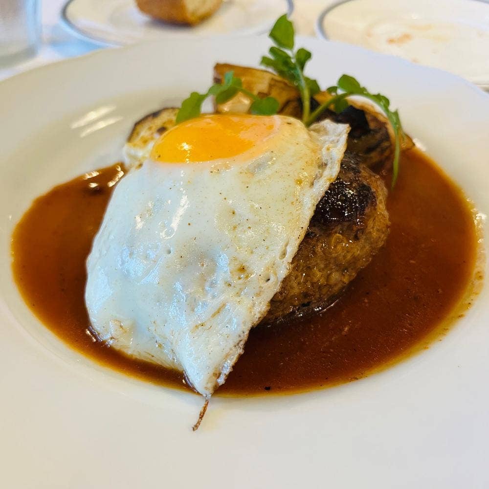 ボン ガルフォ