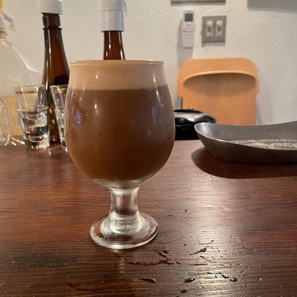 Beer&Kitchen OYOBE