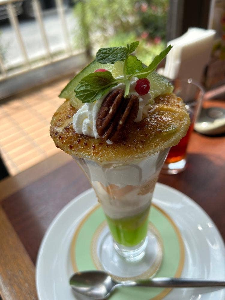 ロイヤルホスト 厚木栄町店