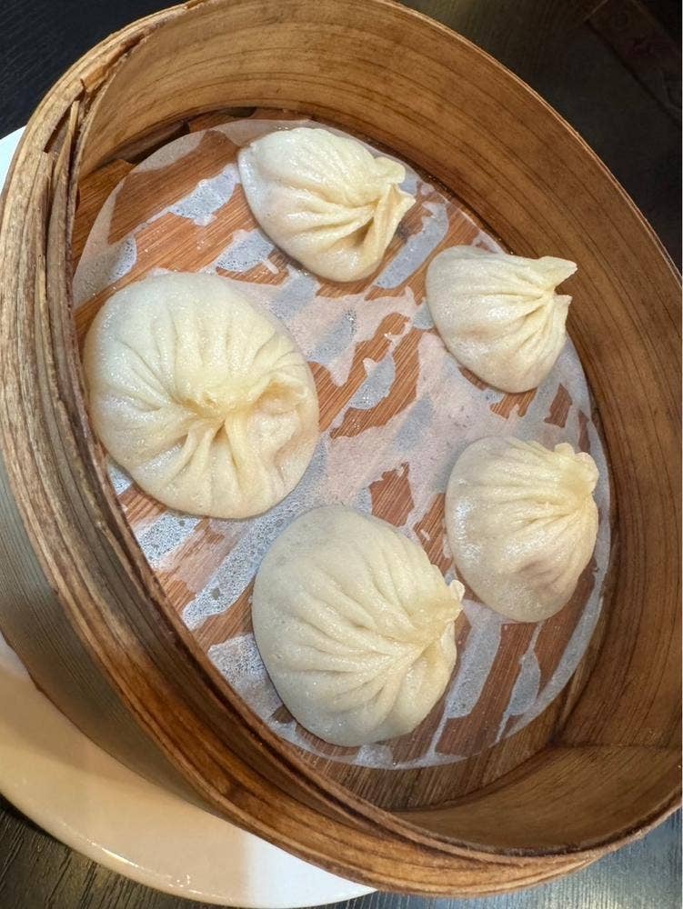 魏飯夷堂 三条店