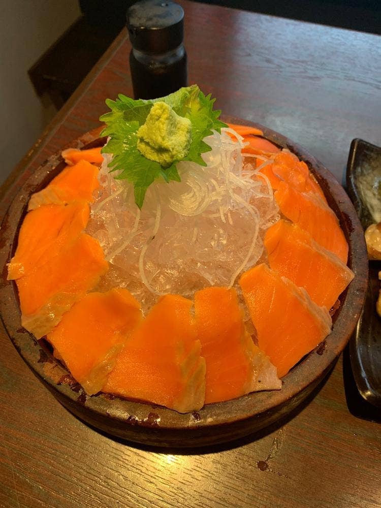 串特急 鎌ヶ谷東口店