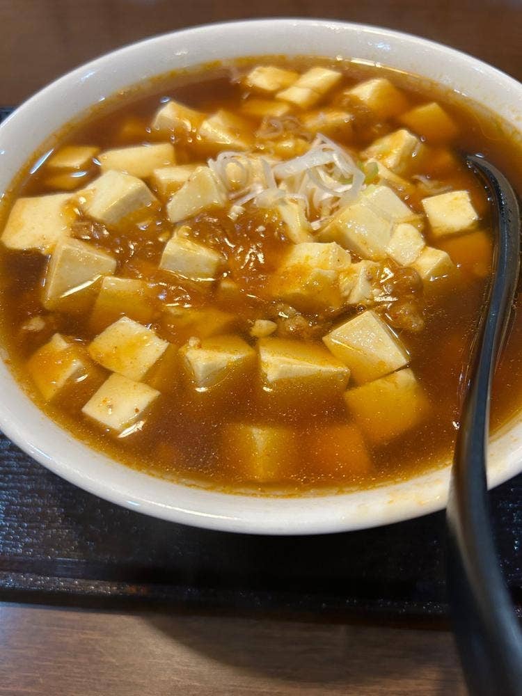 西湖園