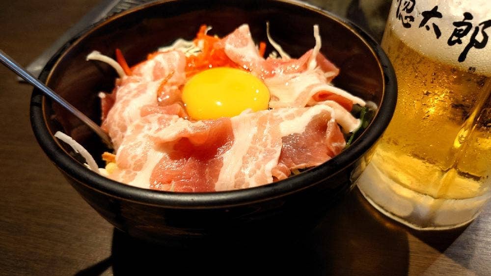 風流お好み焼 惚太郎 鎌倉小町店