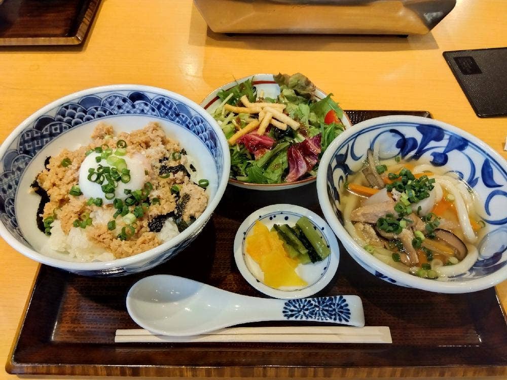 さぬきや醤-Hishio-