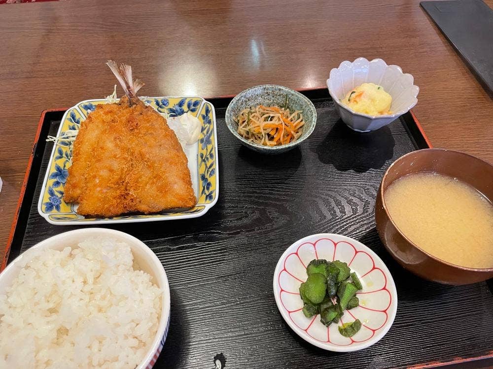 星丸くん