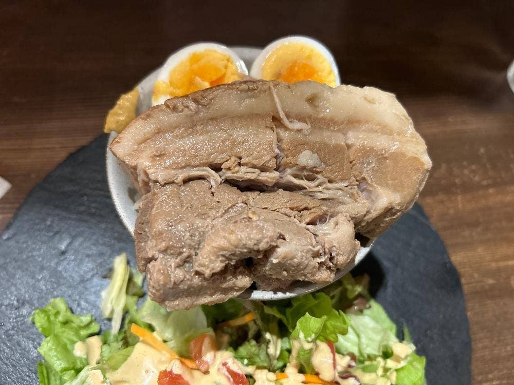 Cafe & Bar CARESS