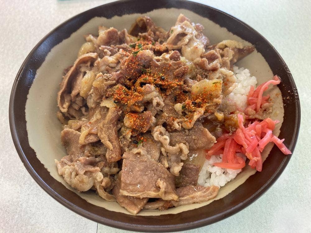 海員生協 大黒3号店
