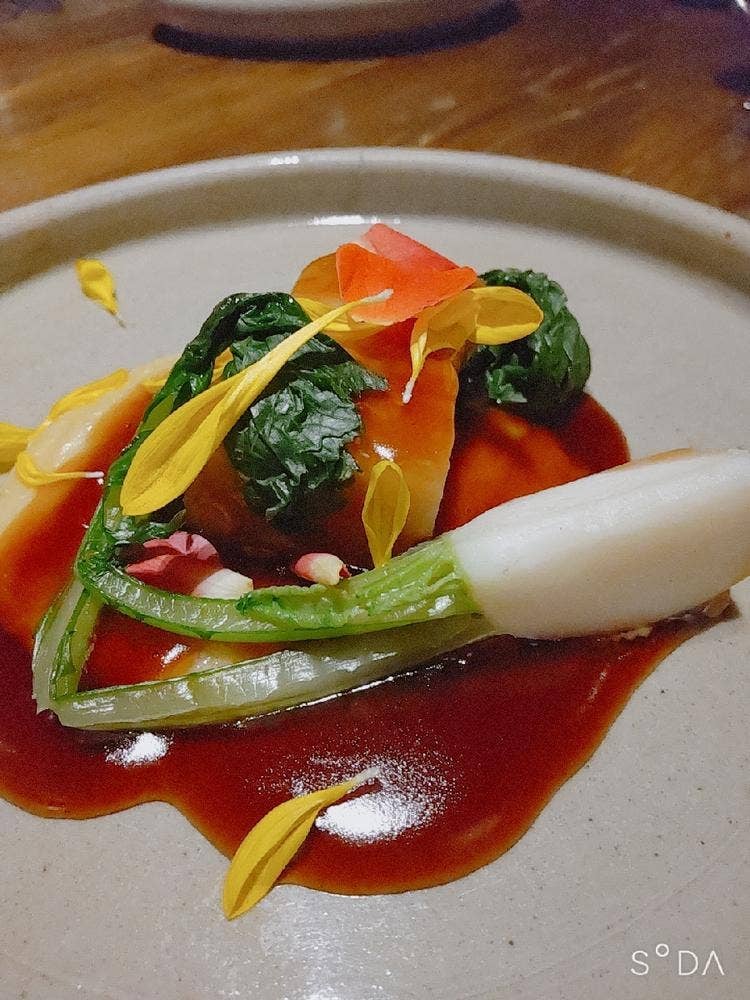 KUFUKU±暮富食