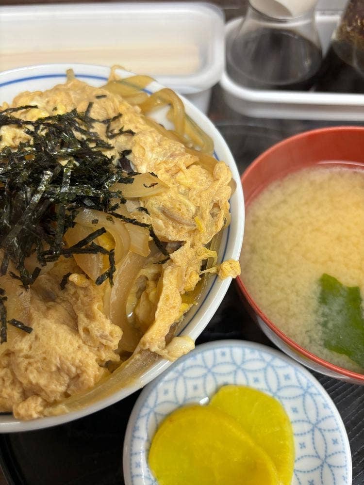 味富