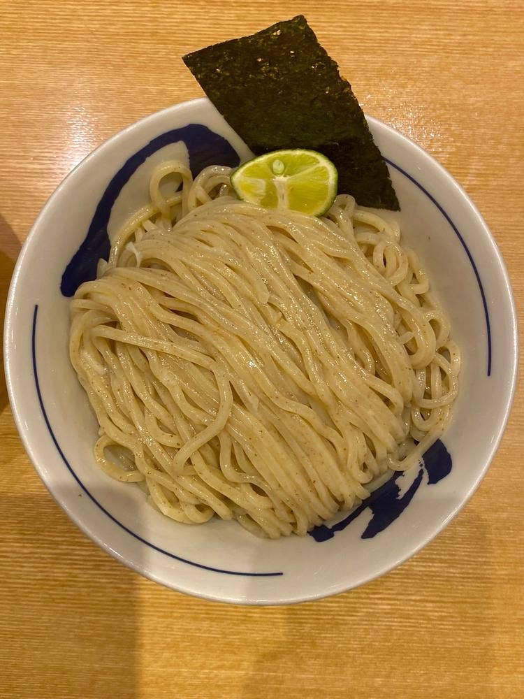 つじ田 秋葉原店