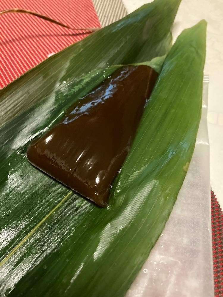 紫野和久傳 新宿伊勢丹店