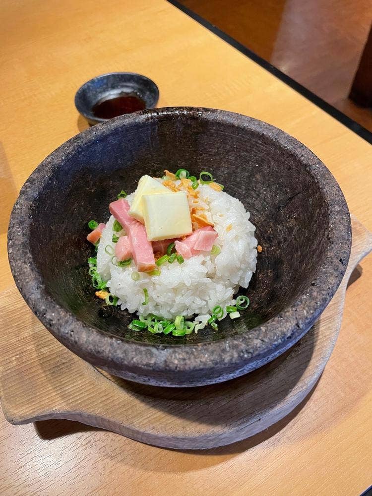 焼肉きんぐ 東住吉店