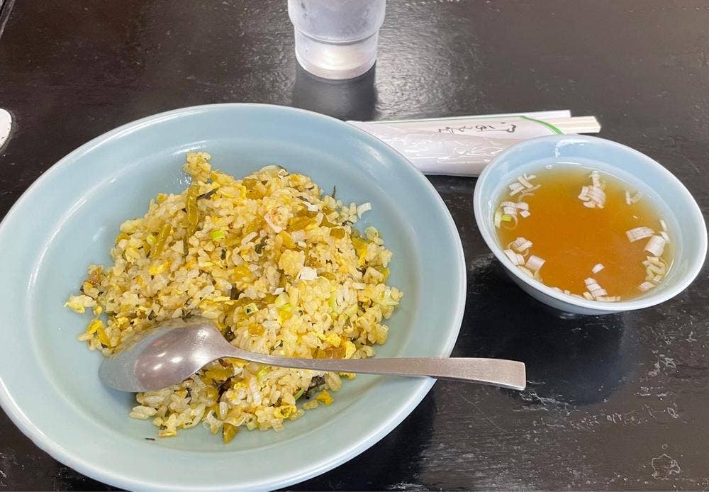 喜楽