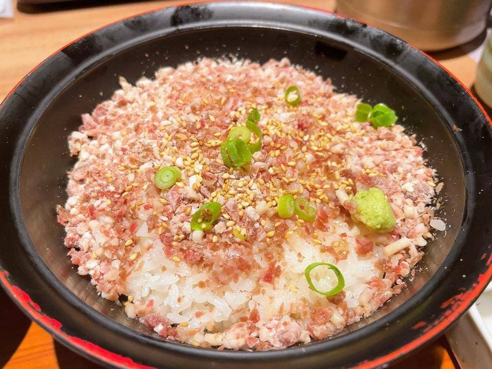 北海道はでっかい道 オホーツクの恵み 網走市 内幸町店