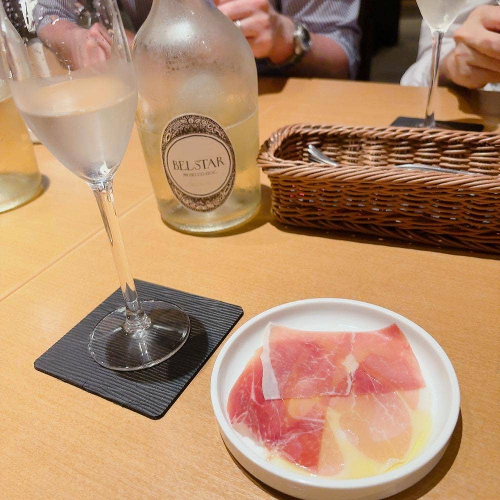 Pasteria Buu