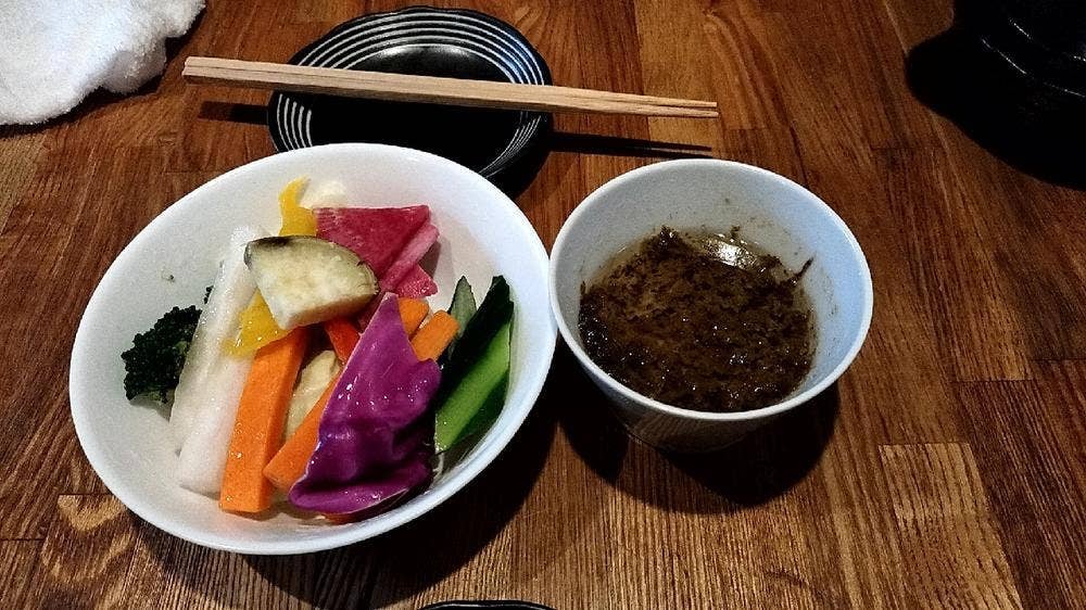 焼鳥のえーす 博多店
