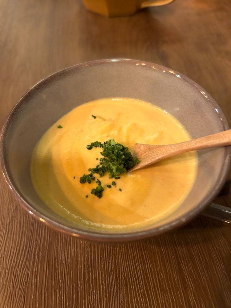 お酒とごはん しんこぺ