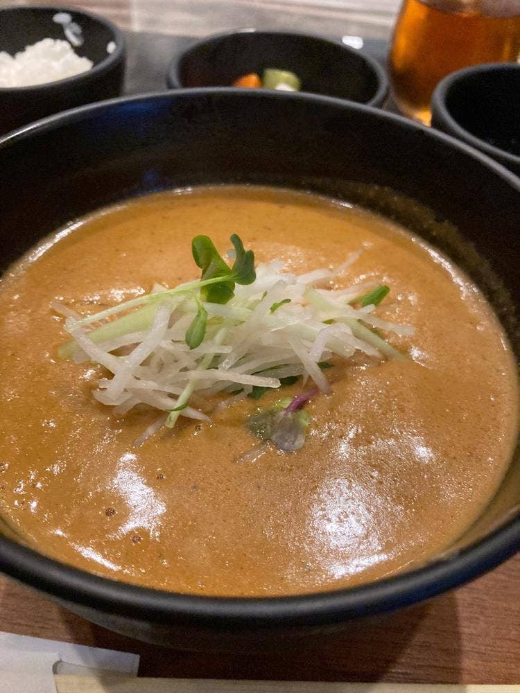 cuud 第1旅客ターミナル店