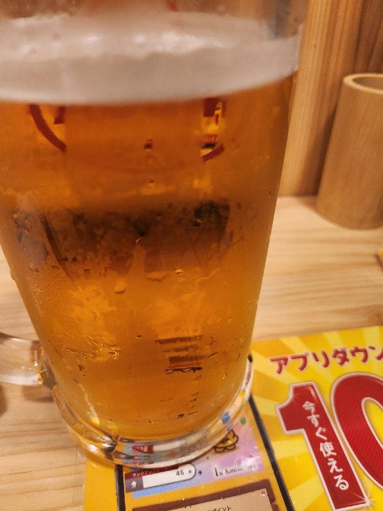 鳥貴族 仙台駅西口店
