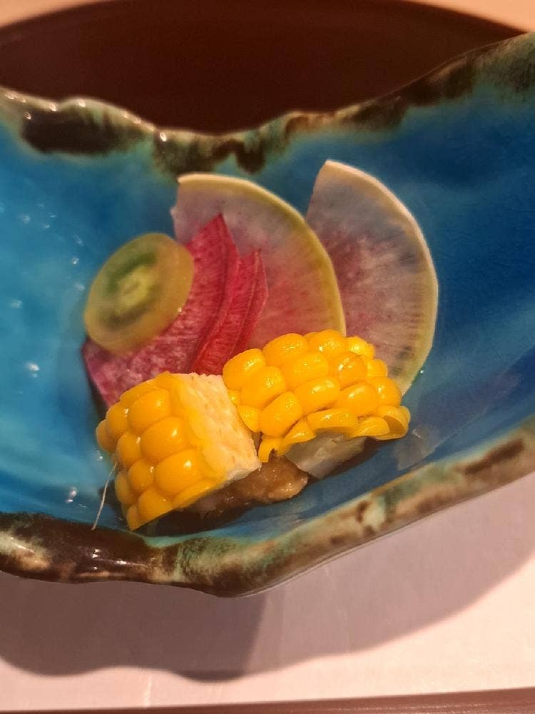 焼鳥 さえき