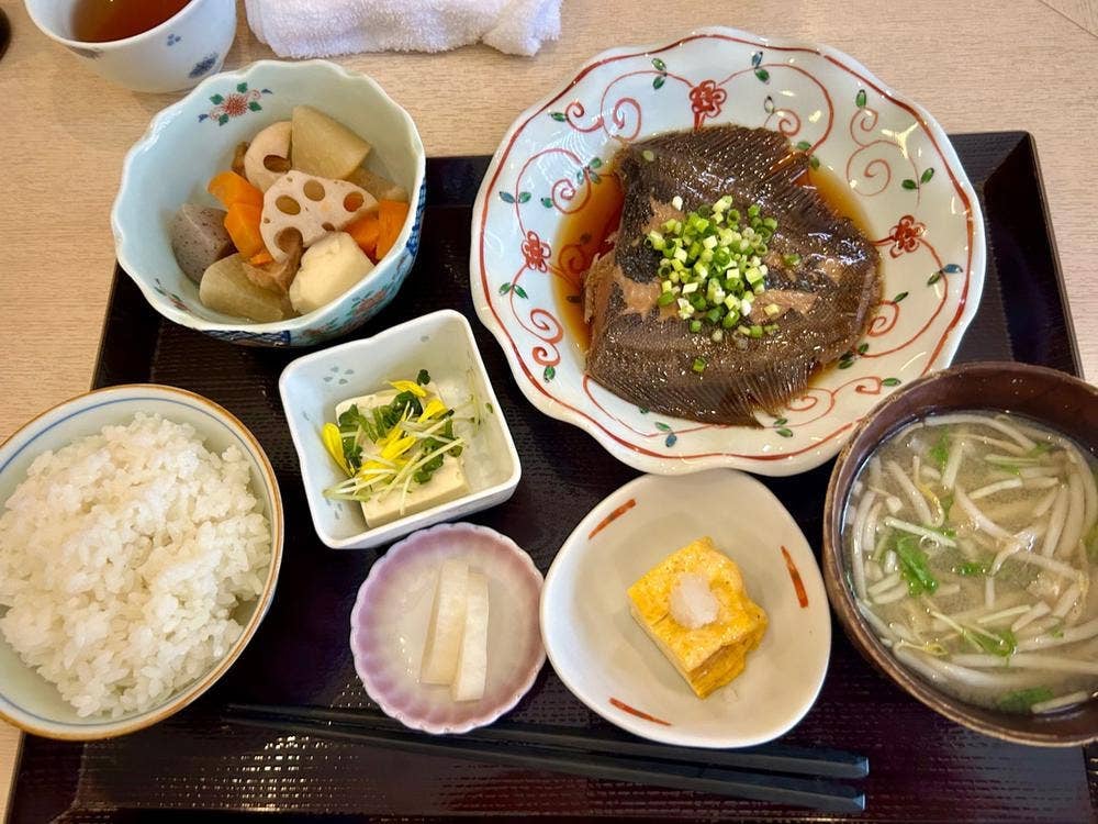 高林