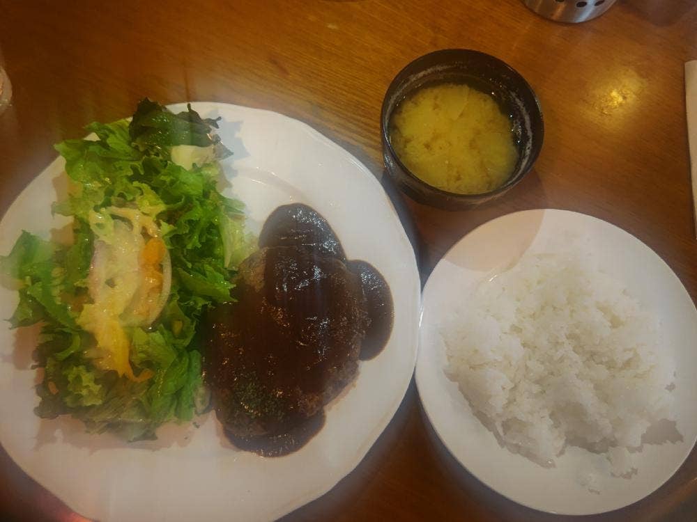 トップハウス