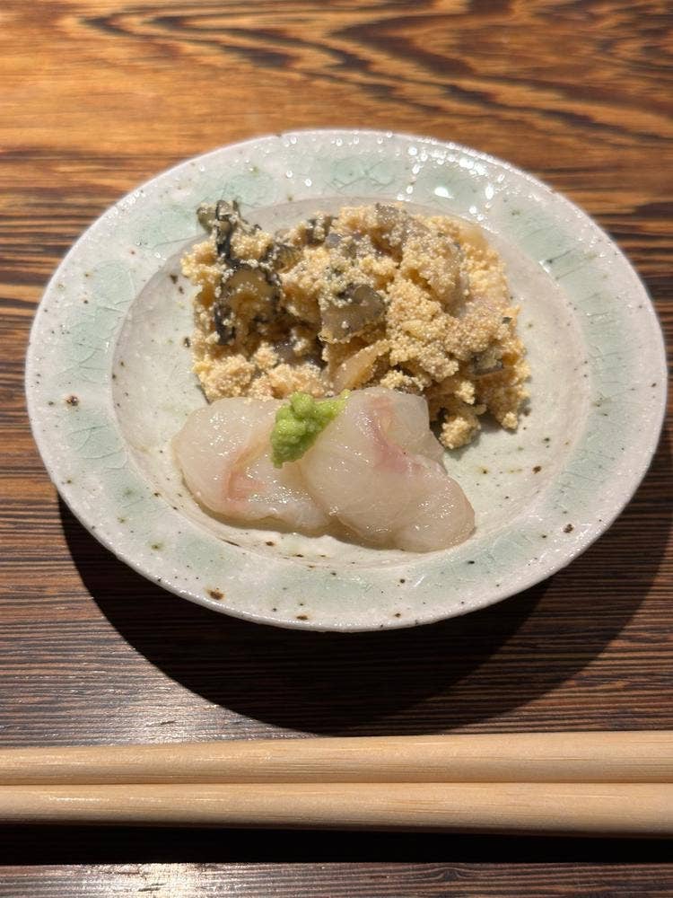 魚喰い切り壮士